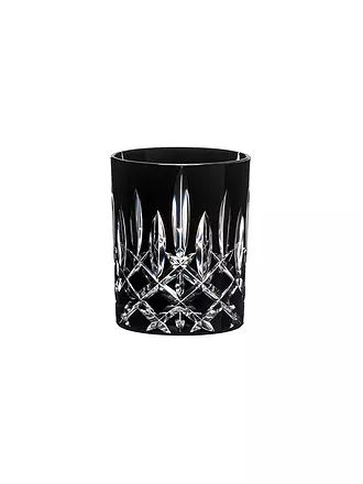 RIEDEL | Gobelet LAUDON Rose 295ml | schwarz